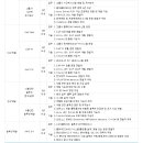 (주)엔디에스 이미지