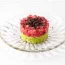 그 고기집 이미지