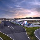 볼보트럭코리아주식회사 이미지