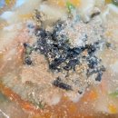 나그네손칼국수 이미지