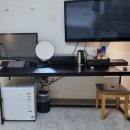 미아모르모텔 이미지