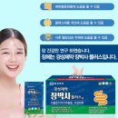 경성식품 이미지