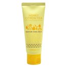 모텔크림 이미지