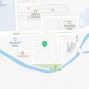 진아건축사사무소 이미지