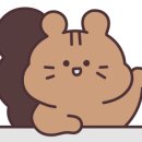 스페샬나잇트 이미지