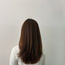 예진헤어 | 대치동미용실 예진헤어 컷트 클리닉 솔직 후기