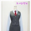 초지중학교 이미지