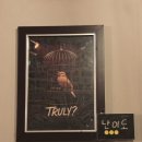 트룰리 - 동작구 | 더메이즈 건대방탈출 신테마 트룰리 TRULY 2인후기