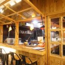 철길부산집 파주야당점 | 야당술집추천 철길부산집 파주야당점 오뎅바 분위기좋은술집♥