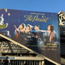 승리세탁소 | 251221 데이식스 The Present 막콘 후기