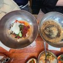 봉평메밀막국수 | 이 집은 찐입니다! 길음동 거주민이 추천하는 봉평 메밀 막국수 단골 후기