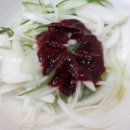 화진식육식당 이미지