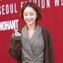 보은패션 이미지