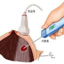 이해경유외과의원 이미지