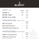 블루포트서 이미지