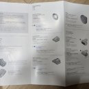 헤어로즈 | 다이슨 슈퍼소닉 뉴럴 헤어드라이어(세라믹핑크/로즈골드) 후기+내돈내산