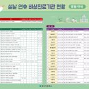 당진약국 이미지