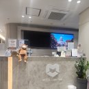 우리비뇨기과의원 | 신림역비뇨기과 메가비뇨기과 굉장히 꼼꼼한병원