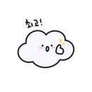 구르미베이킹스튜디오