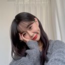 유림미용실 - 서구 | 유림미용실
