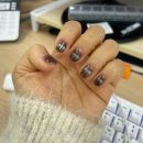 세븐일레븐 뉴부강점 | 벌써 2월이라구요