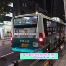 신창1차아파트정문 이미지