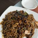 황궁쟁반짜장 | 청주 사창동 충북대 중문 쪽문 중식 맛집 황궁쟁반짜장