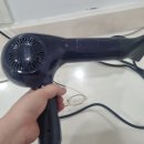 서화문화복지타운 이미지