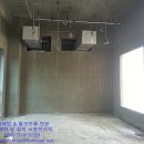 선진카센타 이미지