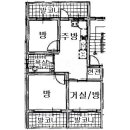 고색치과의원 이미지