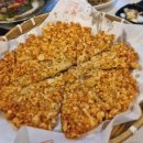 아르페지오 이미지