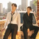 더심플스튜디오 이미지