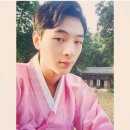 (주)하*** 이미지