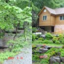 해담마을 이미지