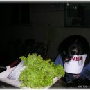 구만계곡야영장 이미지