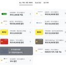 개인택시제5충전소 | 대만 택시투어 예스진지 가격 예약 후기 할인 예매팁