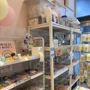 아임슬라임카페 - 해운대구 해운대로 802 | 장산역 아임슬라임:: 슬라임카페 추천 후기