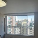 벽산4단지 이미지