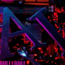 세종대학교 문화예술콘텐츠대학원 이미지