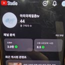 김동호 행정사 이미지