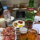 신세계양꼬치 이미지