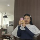 우드위드다솜 | 의정부데일리메이크업 찐후기, 찾았다 내 인생 메이크업! 위드주영