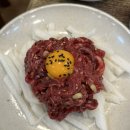 태흥정육식당 이미지