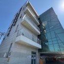 수유문화정보도서관 이미지