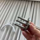 소리천로 | [야당역 라피네에스테틱] 파주 운정 야당 피부관리 리프팅 효과 제대로 본 후기