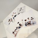 셀프사진관디디 이미지