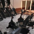 구디라이프 이미지