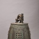 신흥사