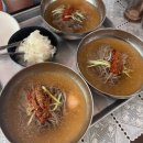 [인천 구월동 &amp; 송도] 미국에서 벗어난 유학생이 마음껏 즐긴 리얼 K-식도락 모음집 (1)