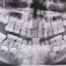 정은주ㆍ김석치과의원 이미지